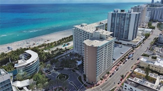 2899 Collins Ave Unit PH F, Miami Beach, FL 33140