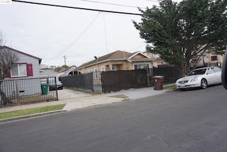 630 12th St, Richmond, CA 94801