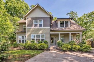2009B Rosecliff Dr, Nashville, TN 37206