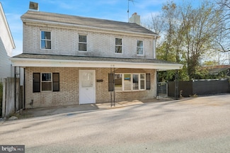 715 Bradley St Unit 21, Bridgeport, PA 19405