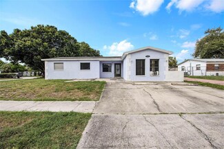 11813 128th Ave, Largo, FL 33778