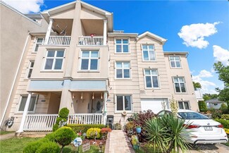 439 Surf Ave Unit 1, Staten Island, NY 10307