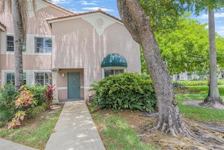 12154 Saint Andrews Place Unit 112, Miramar, FL 33025