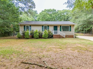 107A Brookforest Dr, Belton, SC 29627