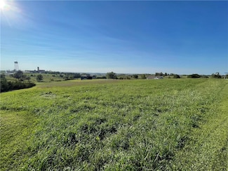 Lot #9 Pleasant View Dr, Polk Township, MO 64468