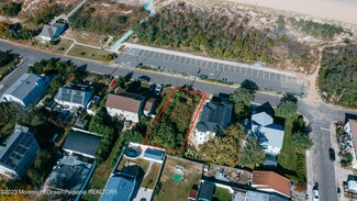 53 Bay Ave, North Middletown, NJ 07748