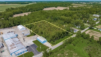 910 Edward St, Galion, OH 44833