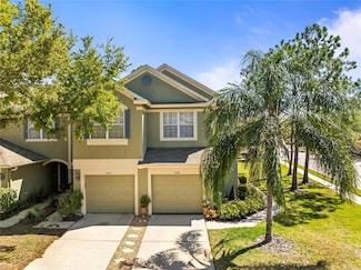 2759 Conch Hollow Dr, Brandon, FL 33511