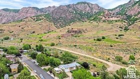 1708 Hislop Dr, Ogden, UT 84404