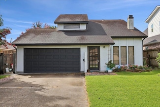 3415 Avenue E, Nederland, TX 77627