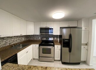 13499 Biscayne Blvd Unit 1507, North Miami, FL 33181