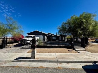 67890 Alameda Dr, Desert Hot Springs, CA 92240