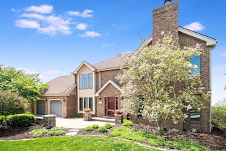 21978 Princeton Cir, Frankfort, IL 60423