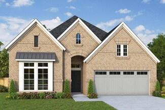 1235 Emilia Rd, Rockwall, TX 75087