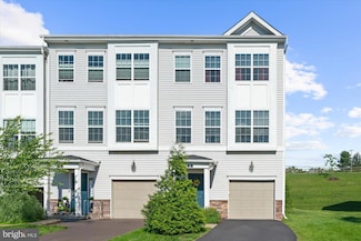 21 Wil Be Dr, Pottstown, PA 19465