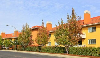 1700 De Anza Blvd Unit 203B, San Mateo, CA 94403