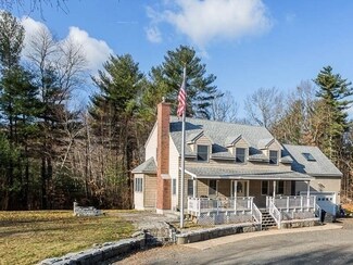 15 Learned Ln, Salisbury, MA 01952