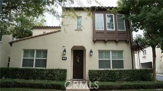 820 Terrace Ln E, Diamond Bar, CA 91765