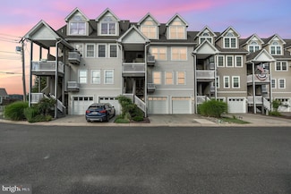 215B Seneca Way, Havre de Grace, MD 21078