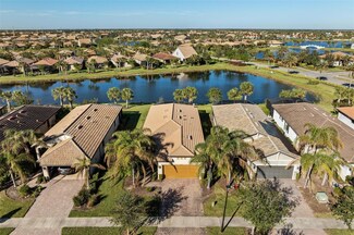 13812 Alafaya St, Venice, FL 34293