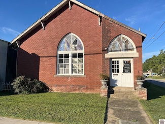 1901 Bridge St, Paducah, KY 42003