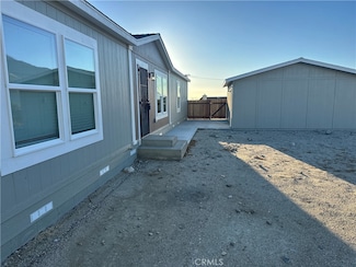 13435 Mesquite Rd, Whitewater, CA 92282