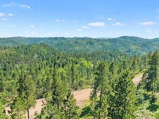 Lot 109 Paradise Gulch Ln, Lead, SD 57754