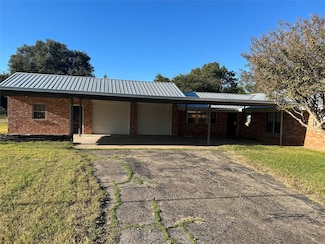 223 County Road 3630, Clifton, TX 76634