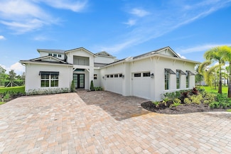 20084 SE Bridgewater Dr, Jupiter, FL 33458