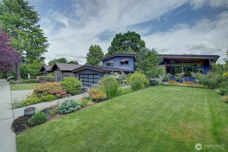 2250 40th Ave E, Seattle, WA 98112