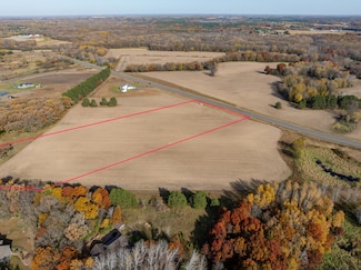xxxx 313th Ave NW, Baldwin Township, MN 55371