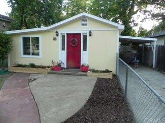 908 Aspen St, Chico, CA 95928