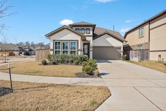 1811 Smithers Landing Dr, Richmond, TX 77469