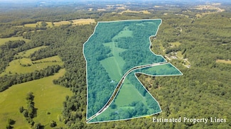 7390 S Harpeth Rd, Franklin, TN 37064