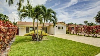 1321 Madison St, Hollywood, FL 33019