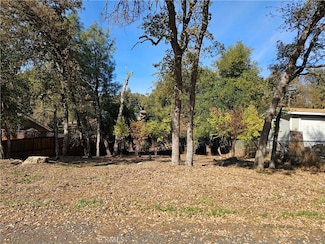 15866 28th Ave, Clearlake, CA 95422