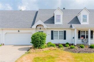 1813 Westport Cove Unit 7, Stow, OH 44224