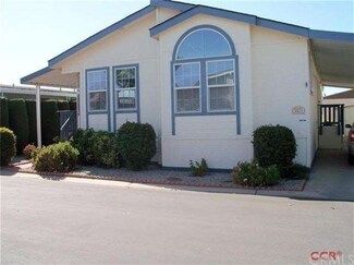 1123 Via Delicia, Santa Maria, CA 93454
