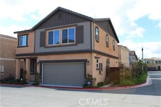 786 Matthys Way, Upland, CA 91784
