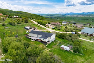 1198 Splendor Valley Rd, Kamas, UT 84036