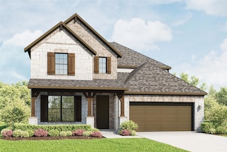 285 Rubber Tree Way, Mustang Ridge, TX 78610
