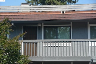 37 Monte Cresta Ave, Pleasant Hill, CA 94523