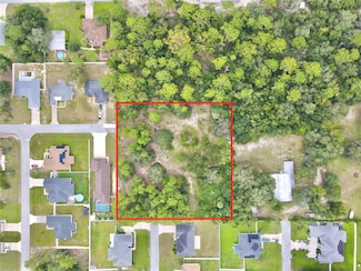 0 SE 161st Unit MFROM683985, Summerfield, FL 34491