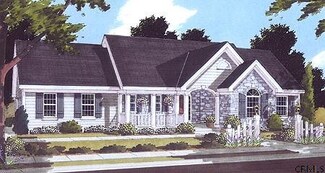 6086 Nott Rd, Guilderland, NY 12084