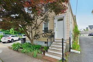9 Clyde St Unit 9, Somerville, MA 02145