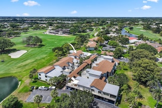 730 Greensward Ct Unit 203J, Delray Beach, FL 33445