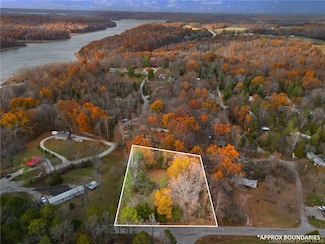 0 W Pedora School Rd Unit 2025012305, Patoka Township, IN 47116