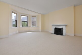 39 Marlborough St Unit 4, Boston, MA 02116