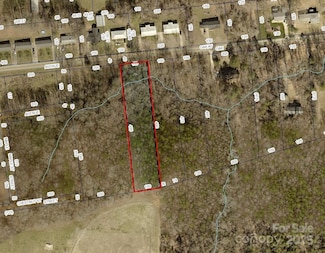 0000 Oak St E, Shelby, NC 28152