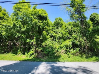 L13 Brick Yard Rd, New Lebanon, NY 12125